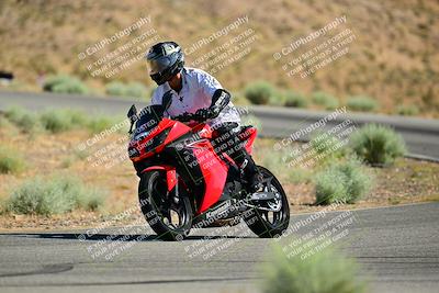 media/May-31-2025-Classic Track Day (Sat) [[da23ab3028]]/Group C/Session 1 (Turns 3 and 5)/